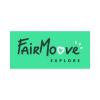 Fairmoove