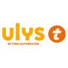 Ulys T