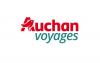 Auchan voyage