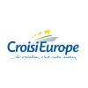 Croisi Europe ANCV