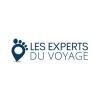 Expert du voyage