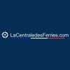 La centrale des ferries