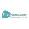 Thalasseo ANCV