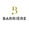 Barrière