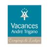 Camping Vacances André Trigano ANCV