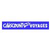 Cdiscount Voyages