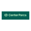 Center Parcs ANCV