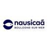 nausicaa ANCV