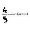 chambord