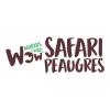 Zoo de Peaugres ANCV