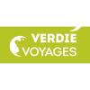 Verdié Voyages ANCV