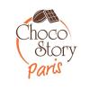 Choco-Story Paris