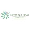 Terres de France