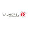 valmorel ancv