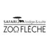 Zoo de la Flèche ANCV