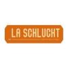 la schlucht