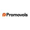 promovols ancv