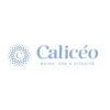 Caliceo ANCV