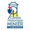 Centre Historique Minier