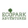 Ecopark Adventures
