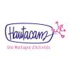 Hautacam