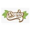 Papea Parc ANCV