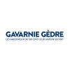 Station de ski Gavarnié Gèdre
