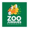 Zoo de Jurques