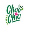 Clico Chic