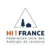Hi France
