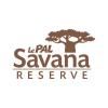 Le Pal Savana Réserve
