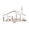 Les lodges du Pal