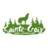 parc-animalier-de-sainte-croix-ancv