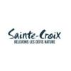 Le parc animalier de Sainte-Croix