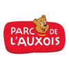 Parc de l'Auxois ANCV
