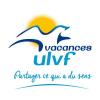 Vacances ULVF