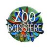 Zoo de La Boissière du Doré