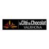 Valrhona Cité du Chocolat