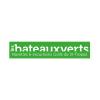 les bateaux verts