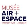 Musée de l'Air et de l'Espace