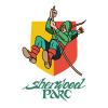 Sherwood Parc ANCV