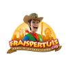Fraispertuis-City 