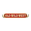 old wild west ANCV