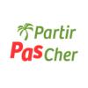 Partir pas cher