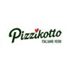 pizzikotto