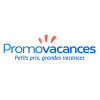 promovacances