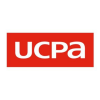 ucpa ancv