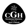 CGH