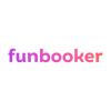 Funbooker ANCV