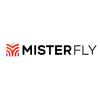 Mister FLy